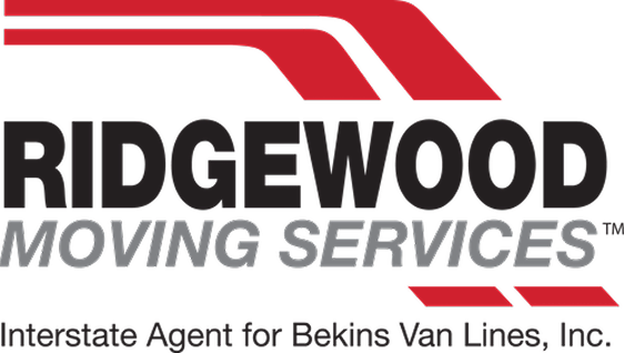 Ridgewood Moving Services